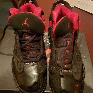 Sold 🚫3 pair for 100🚫